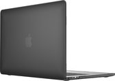 Speck Smartshell Macbook Pro 13 inch (2020 model) - Zwart