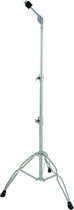 Ramm® | Cymbal Stand | Pro Series