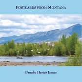 Postcards from Montana