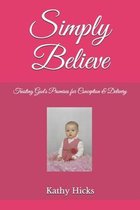 Simply Believe