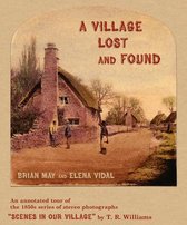 Village Lost & Found