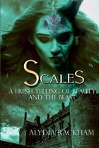 Scales