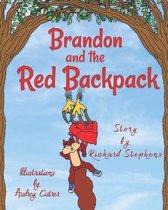 Brandon and the Red Backpack