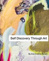Self Discovery Through Art