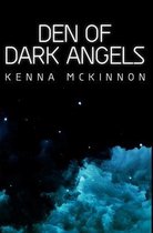 Den Of Dark Angels
