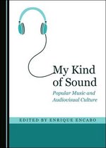 My Kind of Sound