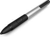 HP ExecutiveElitePad pen H4E45AA