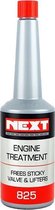 Next 825 - Motorsysteem Reiniger - Olie Reiniger - 400ML