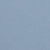 Veassen - Florence • Cardstock texture 30,5x30,5cm Steel