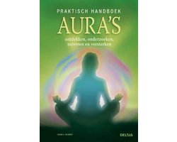 Praktisch Handboek Aura S