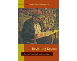 Revisiting Keynes