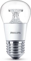 Philips 8718696454756 4W (25W) E27 KL ND LED Kogel Lamp