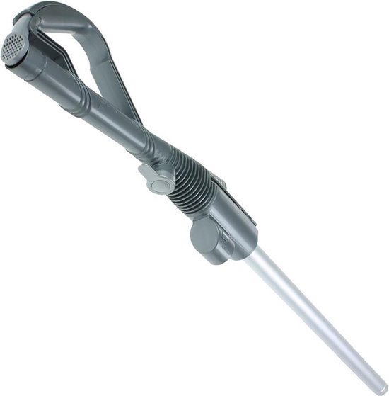 Dyson Dc07 Wand Handle Assy