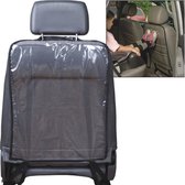 autostoelhoes | autostoelhoes |  universeel	| voor auto |  stoelhoezen | Stoelbeschermer | autostoelbeschermer | car seat cover