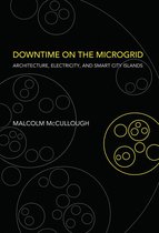 Infrastructures - Downtime on the Microgrid