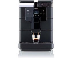 Saeco New Royal Black