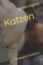 Katzen