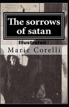 The Sorrows of Satan Illustrated