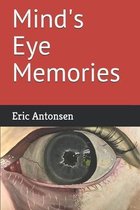 Mind's Eye Memories