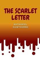 The Scarlet Letter