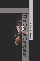 The Social Gangster