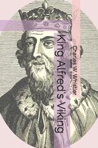 King Alfred's Viking