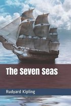 The Seven Seas