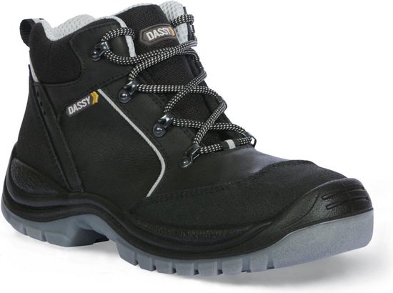 Dassy werkschoenen sale