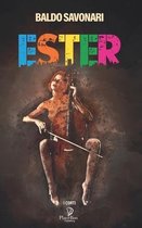Ester