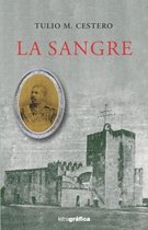 La Sangre