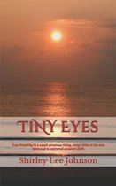 TiNY Eyes