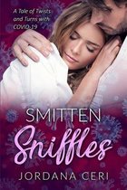 Smitten Sniffles