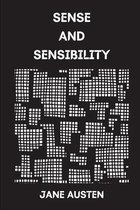 Sense and Sensibility