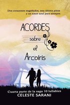 Acordes sobre el arcoiris