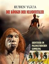 Die Königin Der Neandertaler