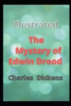 The Mystery of Edwin Drood Illustrated