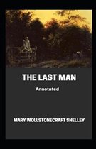 The Last Man Annotated