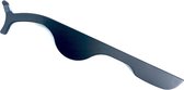 AM Beauty Collection - Wimper Applicator - Wimper Aanbrengen - Tool - Wimpertool