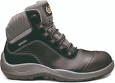Werkschoen Base B0119 Beethoven S3 44