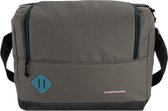 Campingaz The Office Messenger Cooler bag - Sac à lunch - 17 litres - Grijs