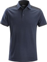 Snickers Workwear - 2715 - AllroundWork, Polo Shirt - S