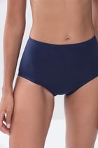 Mey Natural Second Me Tailleslip Blauw XS