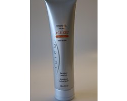 JOICO I.C.E. GEL Sterke Styling Gel 300ml