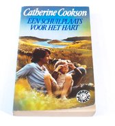 Een schuilplaats voor het hart Catherine Cookson ISBN9010051706