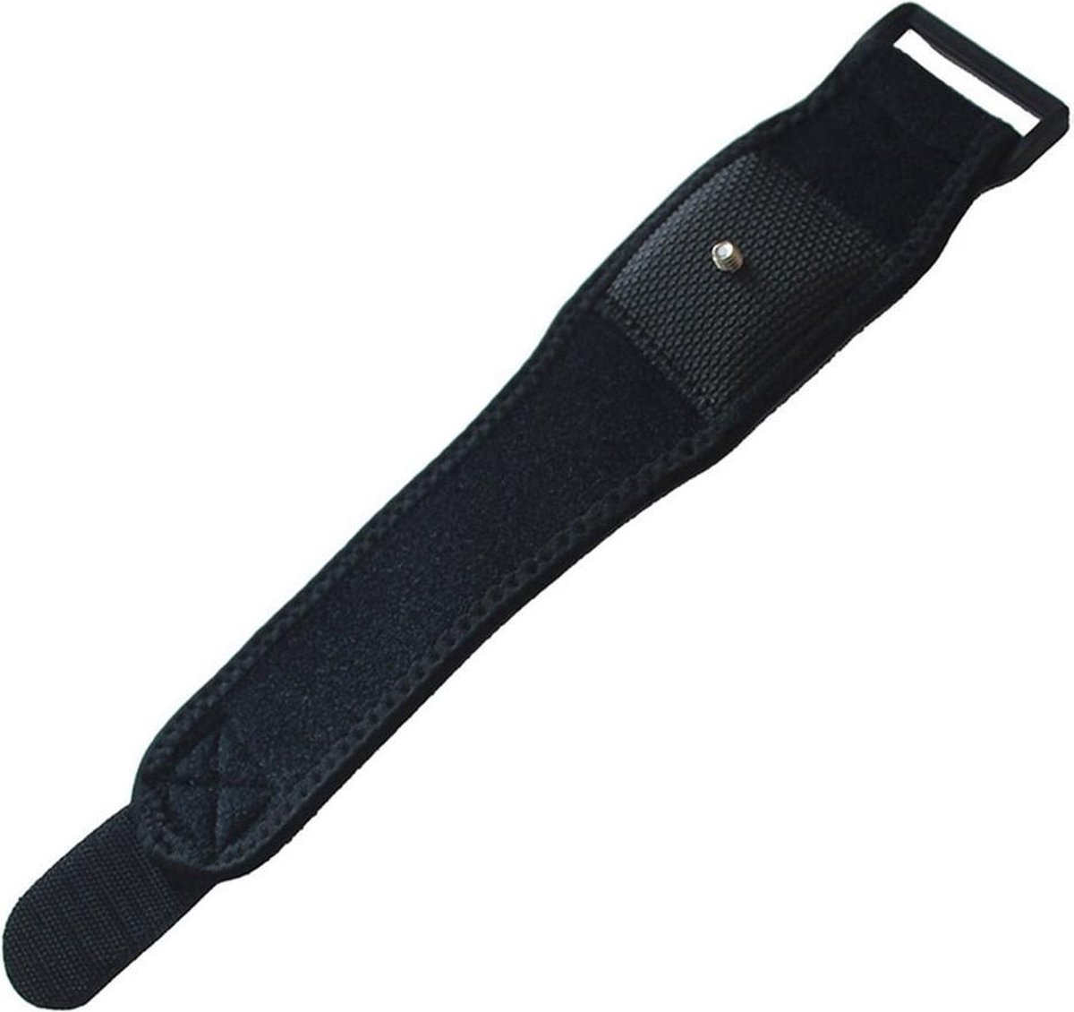 Strap, Sangle d'attache poignet/pied pour VIVE Tracker