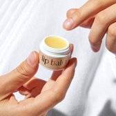 Sara Rosalie Lip Balm - 100% natuurlijke lippenbalsem - huidverzorging - duurzaam - gevoelige huid