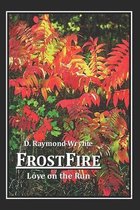 FrostFire