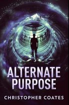 Alternate Purpose