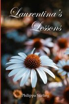 Laurentina's Lessons