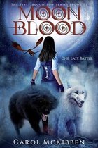 Moon Blood 5